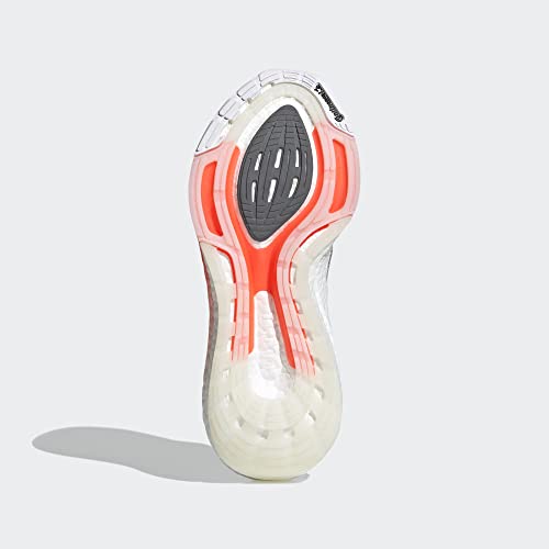 Image of Adidas Women's Kanadia 2 Trail Running Shoe