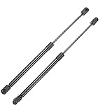 omega b heckklappe 【Passt Zu】Kompatibel mit Senator MK II (B) B Limousine 1988-1993, Carlton MK III Limousine 1986-1991