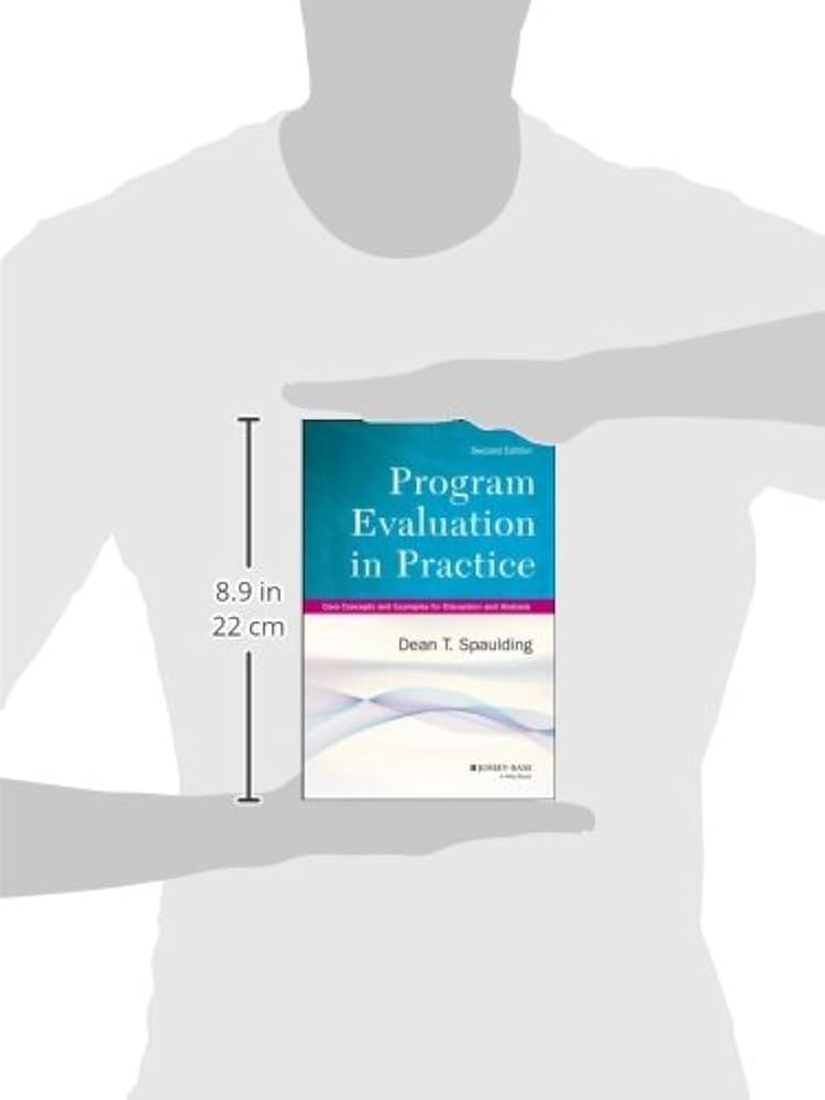 洋書 Diagnosis as Cultural Practice 洋書 Diagnosis as Cultural Practice Diagnosis as Cultural