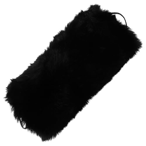 STOBOK ~ptFCNt@[g蓛 fB[Xpggуnh}t ŏ_炩܃|[` p[eB[Ή h