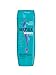 Sunsilk  Waves Of Envy Shampoo , 12-Ounce Bottle (Pack of 6)