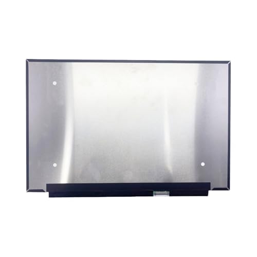 Réparer Écran Cassé NV133WUM-N6D Dalle LCD 13.3 Pouces Remplacement Informatique