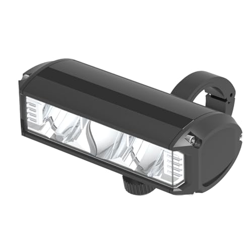 ]ԃwbhCgTCNOtgv[dtgCgnho[dLED]ԃwbhviCgTCNOd