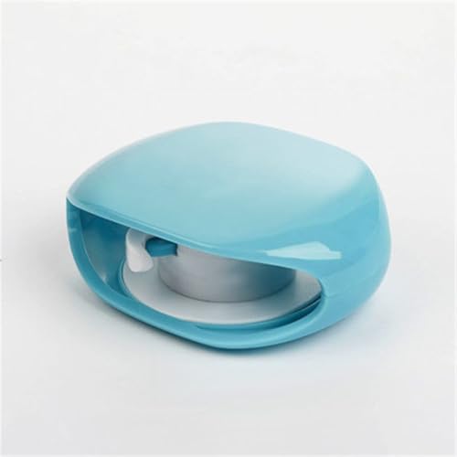 R[hC_[ - vX`bNP[uI[KiCU[AR[hC_[c[A[d탏C[L[p[ARpNgKWFbgz_[ |z[g[U[ɂƂ[񋟂i[P[uVXe