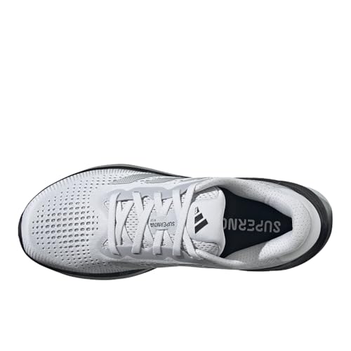 Image of adidas Women's Supernova Rise Running Shoes