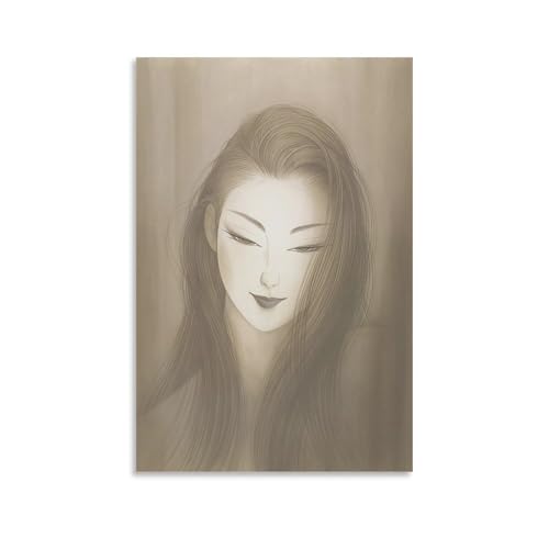 鶴田一郎 絵画」の人気商品一覧 | 安い商品を通販サイトから探す