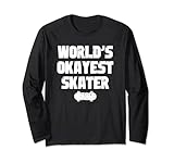 Spicyshirts Skateboard Tees