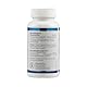 Klean Labs® - Selen 200 mcg - 100 Kapseln - glutenfrei, vegan, ohne Gentechnik - zur Erhaltung normaler Haare
