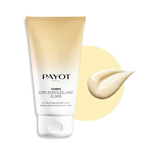 PAYOT Le Corps Gradual Enhancing Glow