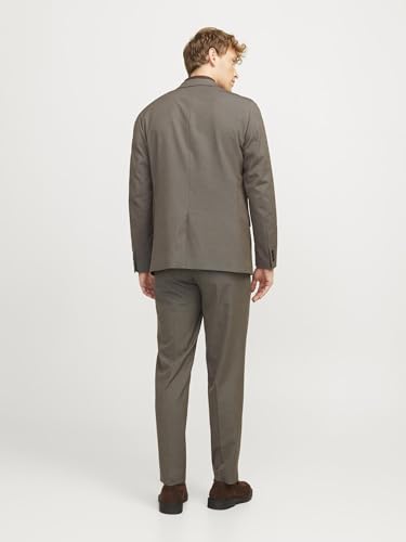 JACK & JONES JPRBUSHWICK Mathew Regular Suit