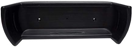 Front Bumper for Club Car DS Golf Carts 1993 & up