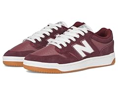 Monarch Burgundy