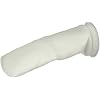 Red Sea Reefer Filter Socks