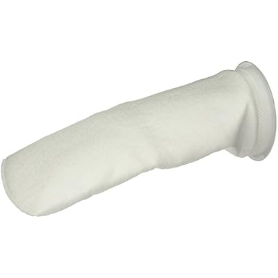 Red Sea Reefer Filter Socks