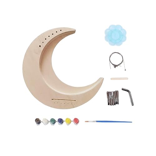 HuadaXtai 7n[v\AؐyA|[^uyANZT[, X^CC