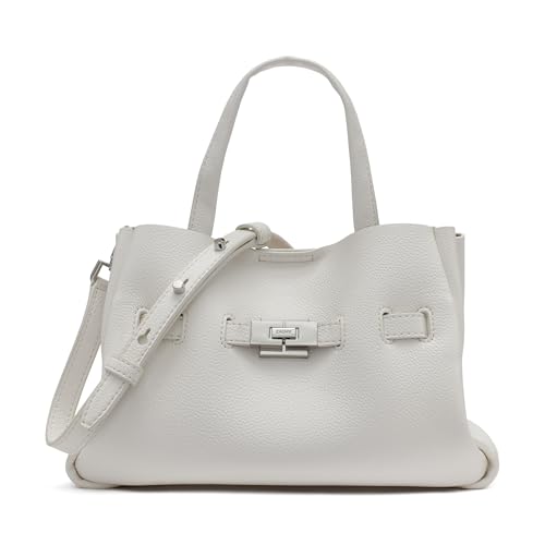 DKNY Bryar Small Satchel Bag le cartable idéal pour le bureau
