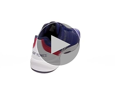 YONEX パワークッションチームAC SHTTAC 27cm YONEX ヨネックス テニスシューズ パワークッションチームAC