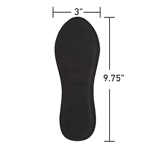Foot-Warmer-Insole-MediumLarge