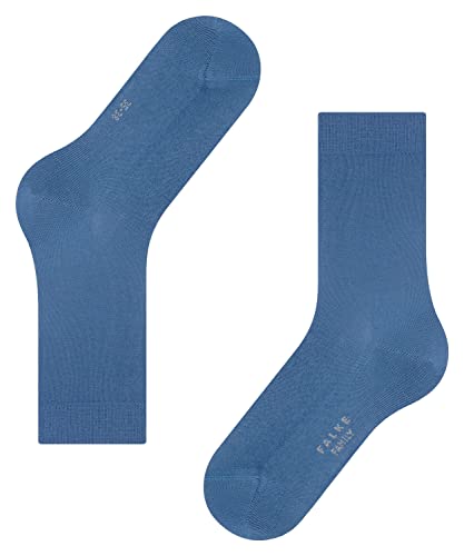 Image of FALKE Women's Cosy Wool Socks, Soft Warming Merino Cashmere