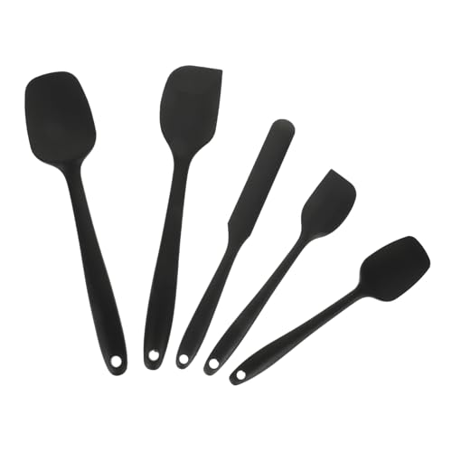 iplusmile VRLb`Xp`_ ϔM_P[LN[XN[p[ o^[p ݂艺[\ ٗp?H