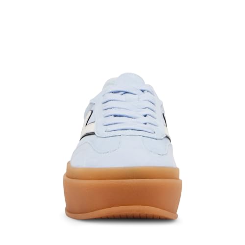 Image of Madden Girl Women's Mightty