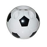 futbol españa wiseplay Perfecta para mantener la pluma, lápices, papelería de una manera eficaz y claro el desorden en su escritorio.