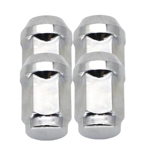 Tornillos llanta de alta resistencia para llantas de Jeep Liberty KK 2008