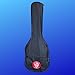 Sound Of Music Basic Dreadnought Guitar Gig Bag