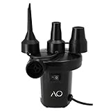 AO Hookah