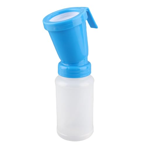 Zerodis Godet Trempage Tétines 300ml Nettoyage Vaches Chèvres