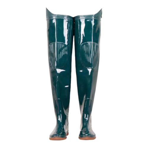 RNXRZANK tBbVOEF[_[u[cAEF[fBOu[cAK[fjOpo[u[cI[o[j[u[c, 42