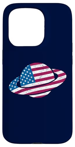 �y�� �A�����J���� ���� ���z�n �f�� �V���w �X�}�z�P�[�X iPhone 15 Pro �p