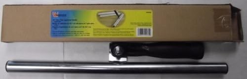 Warner 10435 18 T-Bar Floor Applicator Handle Lightweight