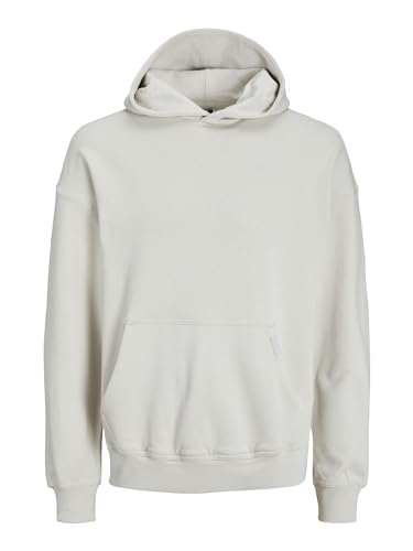 JACK & JONES JCOCOLLECTIVE Sweat Hood NOOS – Ansicht 1