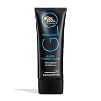 Bondi Sands Glo Gloss Finishing Glow 100 ml