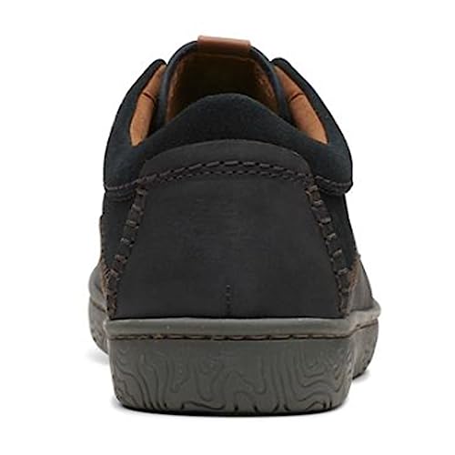 Image of Clarks Men's Hodson Seam