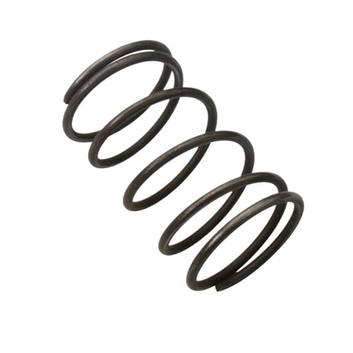Ressort de couple pour scooter maxi 300 cm³ code B74-E7683-00