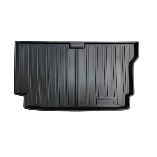 DXDAQPZ XYL Wj[ 5hA 2024 2025NΉ J[tA}bg TPE gN}bg h tbgpbh J[SCi[ J[ybgANZT[(Trunk 1PC)