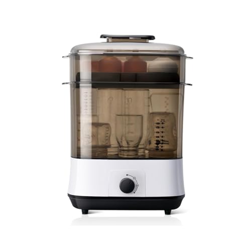 SRWE{g@A|[^u{g@Aq[^[AAEہA{gEۑuAEۂђfMAłѐA[{bNX (ubN)