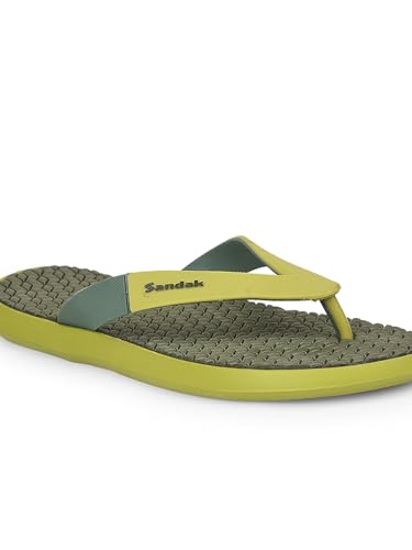 Image of Bata Men Slippers