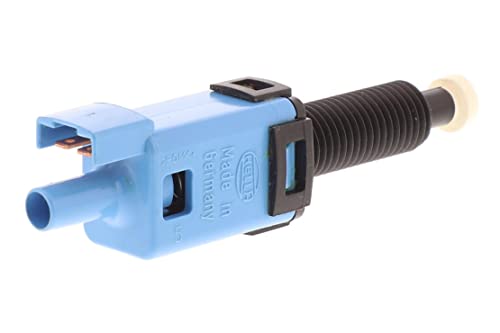 VEMO V10-73-0642 Conmutador, accionamiento embrague (cont