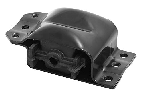 Westar EM-2637 Engine Mount