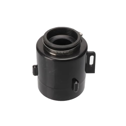 Filtre à air de rechange pour Go Kart et Quad lors de vos sorties outdoor