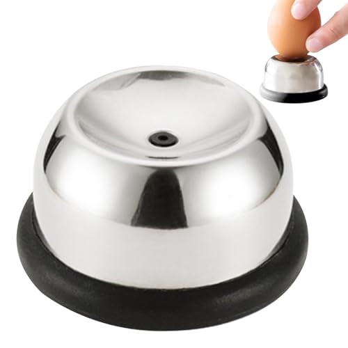 Perforatore per uova - Cuoio per uova, Zucchero per uova | Considerato strumento di preparazione degli alimenti, perforatore per uova a lunga durata, strumento di preparazione delle uova con design