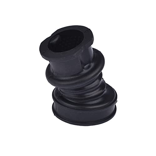 Cuffia Collettore Di Aspirazione Per Stihl 066 Ms660 Ms650 064 Ms640 Motosega