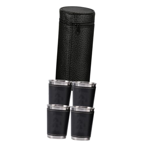 SKISUNO XeXCJbv yʃRpNg gїpAEghA X^bLO\ Lvsp fނȒP