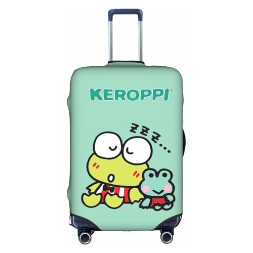 [Mineye] X[cP[XJo[ LOP[XJo[ 낯낯 Aj QbWJo[ hoJo[  ϋv h h~ h~ 􂦂 킢 v[g S-Xl 61.5cmx90.5cm