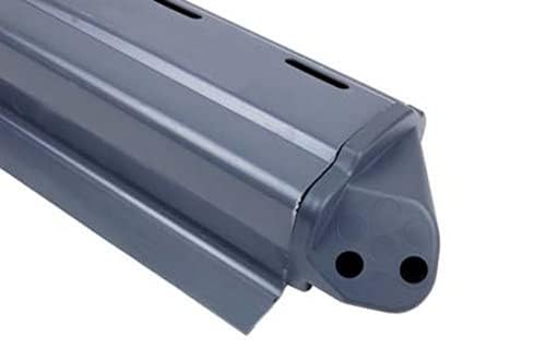 Image of Defrost Duct - 01-05814