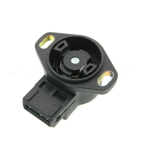 Capteur de position du papillon TPS 35102-33005 MD614510 pour Galant et Eclipse