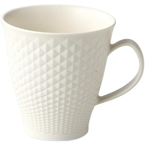 G[lbg(Ale-net) }OJbv mug W12.5×D9.5×H9.7cm a؃V[Y }O AC{[  Lc {